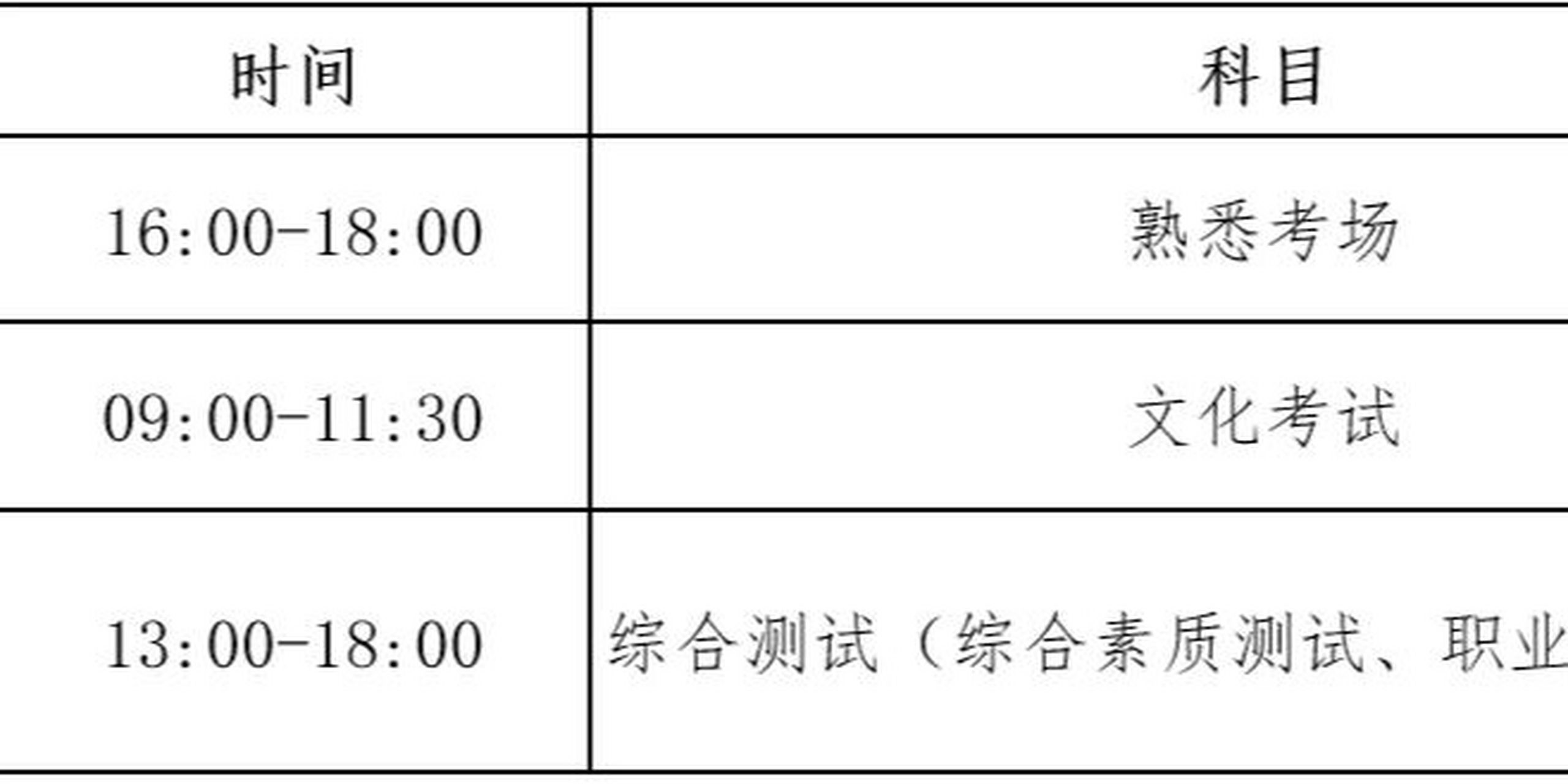 成都文理學院單招開始了,有想要諮詢和報名的同學可以關注成都文理