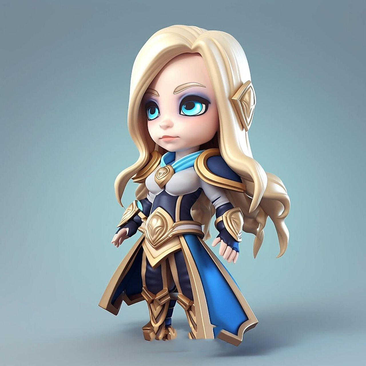 魔兽世界首领头像