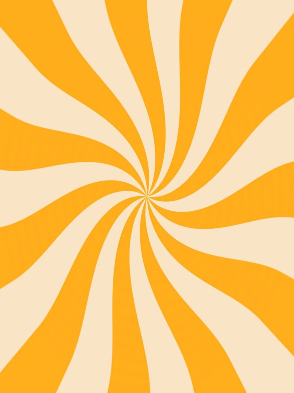 自学ps第29天|超简单的【放射性线条】制作 🌸 超简单的放射性线条