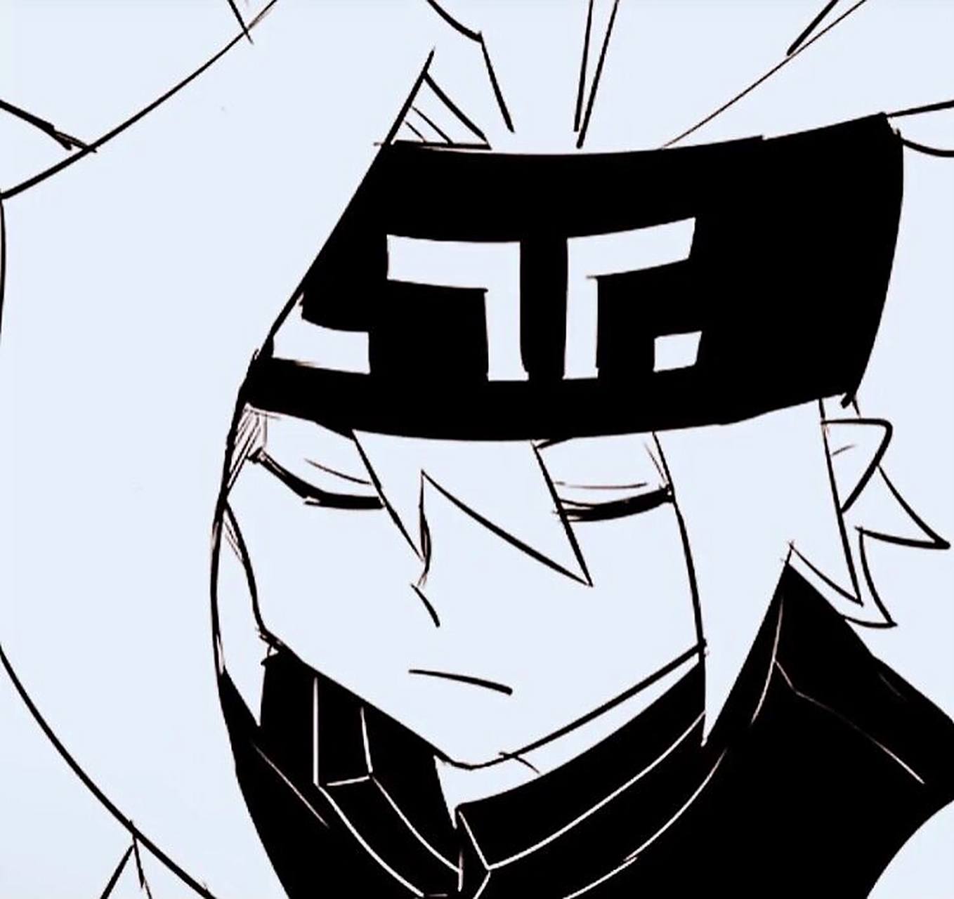 凹凸世界格瑞头像 文案 如果你喜欢独来独往,那么我愿做你身后的光.