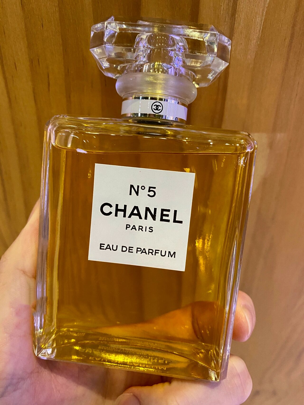 香奈儿经典5号香水/香奈儿coco香水/香奈儿嘉伯丽尔/香奈儿黄色邂逅