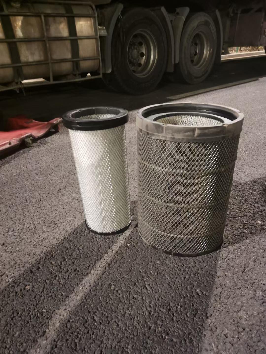 空气滤芯要看使用效果车泰洁气纳米空气滤芯为你的爱车保驾护航有需要