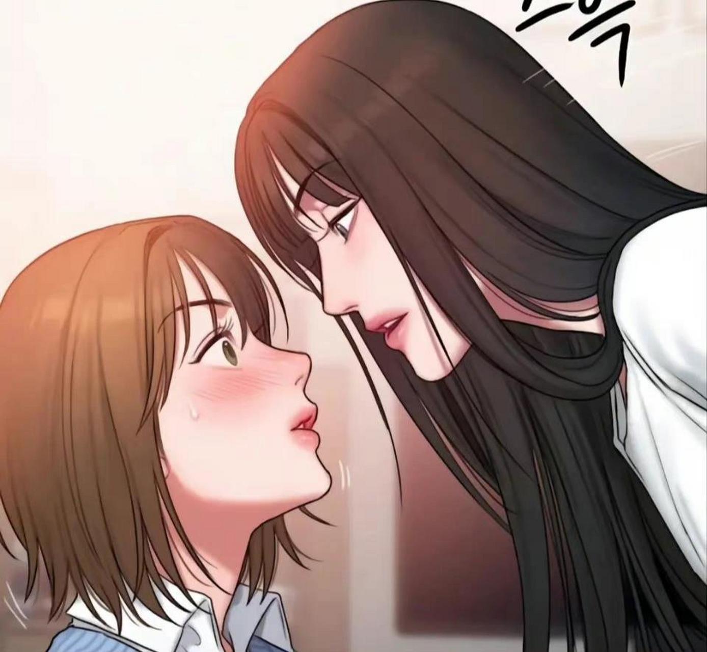 le漫画推荐,一定要看到最后哦 11566狐狸在说什么 21566宠物