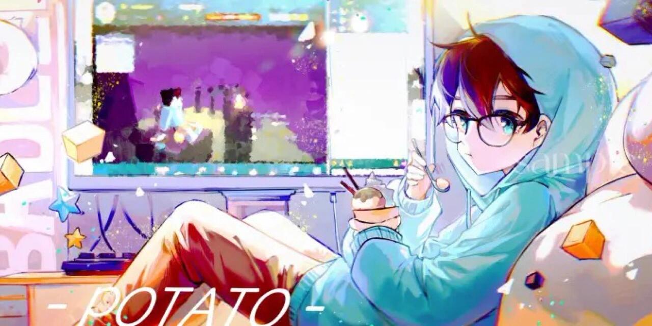 大炒面制造者cen