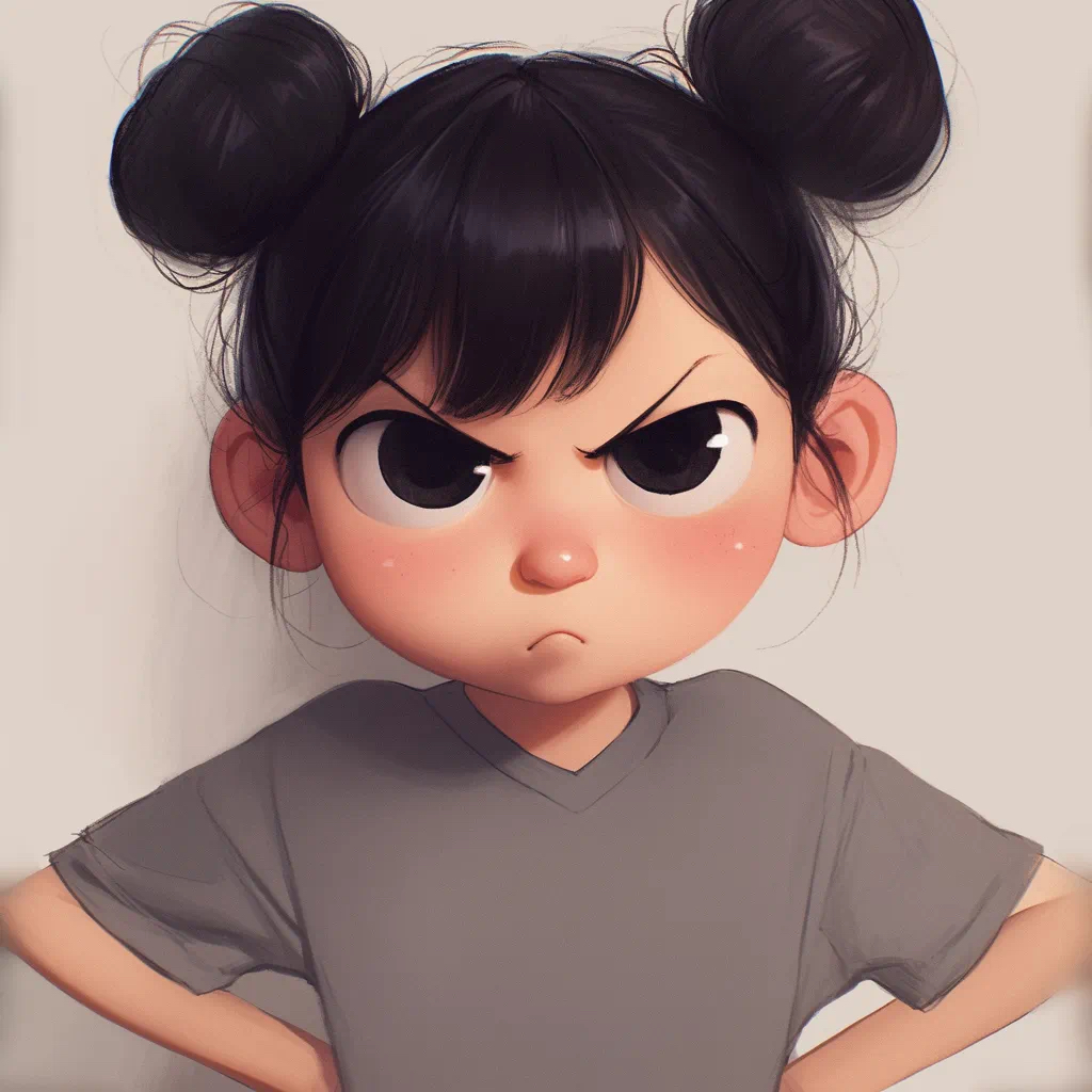 哎呀,有人说话像无线信号,连一格都搜不到,真是让人哭笑不得