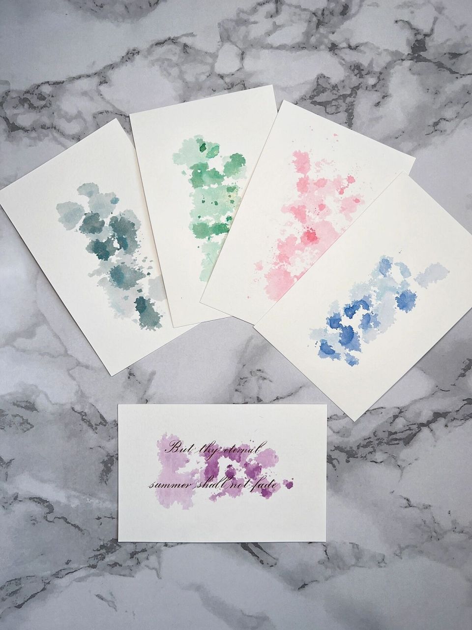 教程) 没有想好给这个染卡取啥名 哈哈 	 99找一块亚克力板(我没有