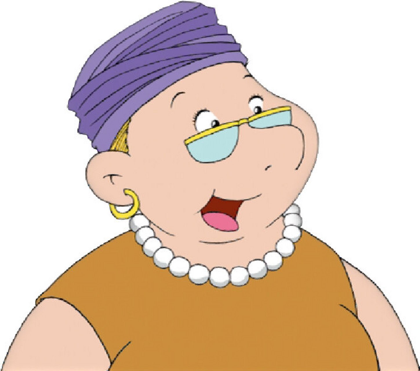 外研社人物头像png #外研社小学英语# #头像分享# 外研社人物头像