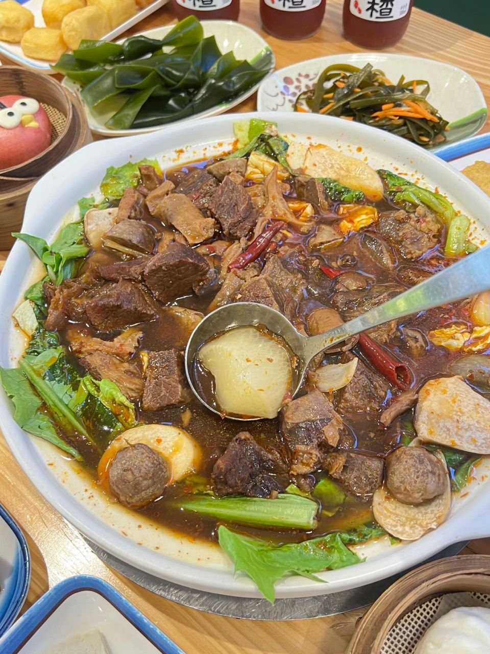 厦门探店#02#厦门美食#02#石鼓路学生街# 02#集美美# 食02