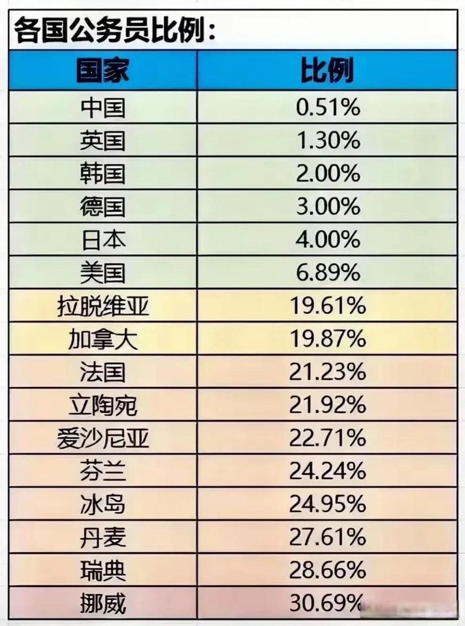 丹麦力克瑞典，夺得欧洲国家联赛胜利