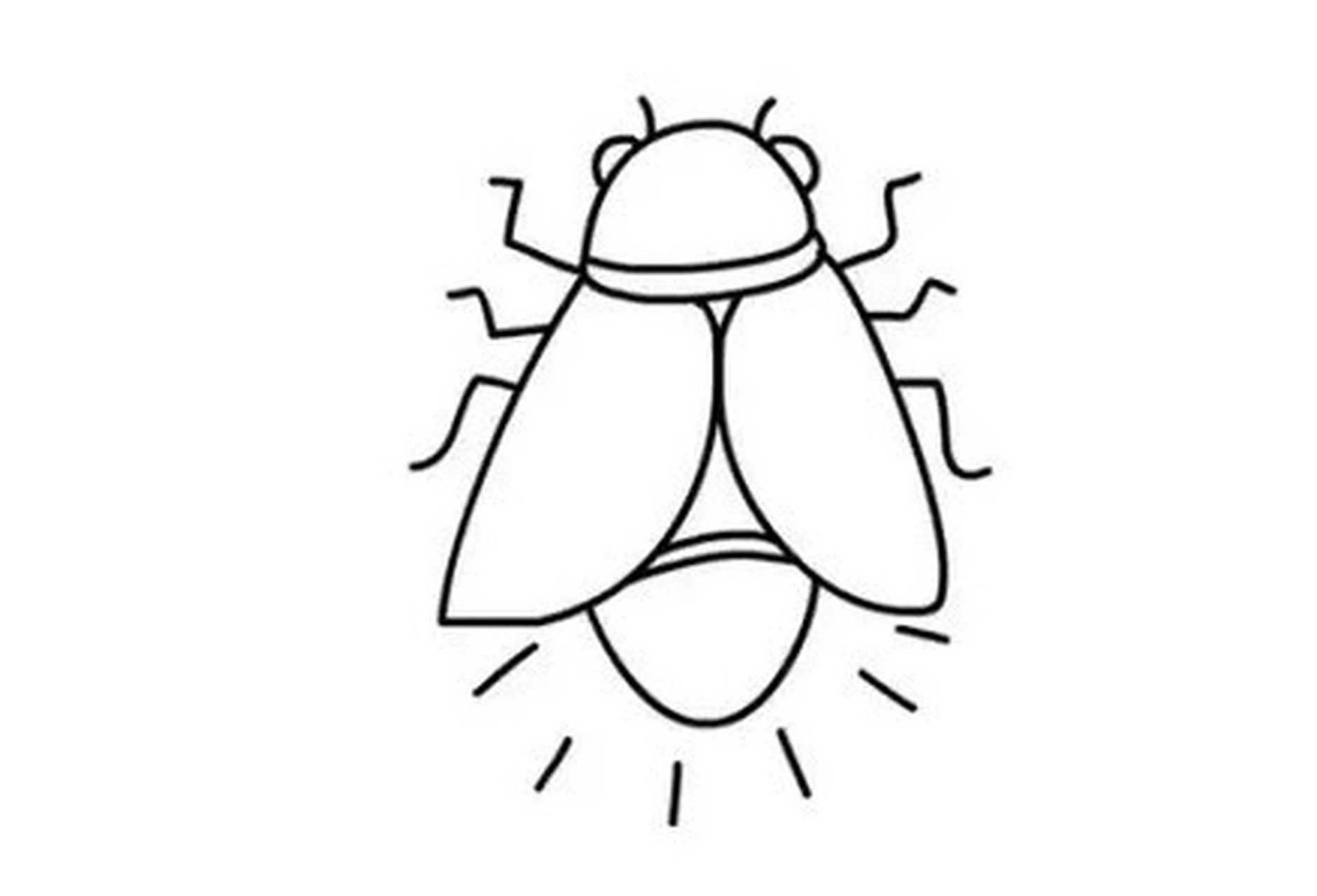 看图猜地名,你能猜出几个 姐妹们,据说能全部答对的都跟牛逼90 	 第