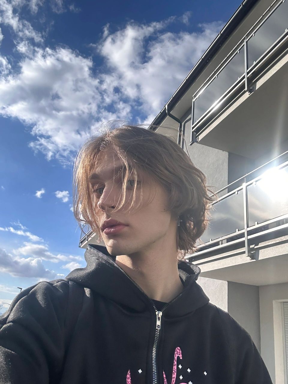 windy day 921595 how are you doing guys?96