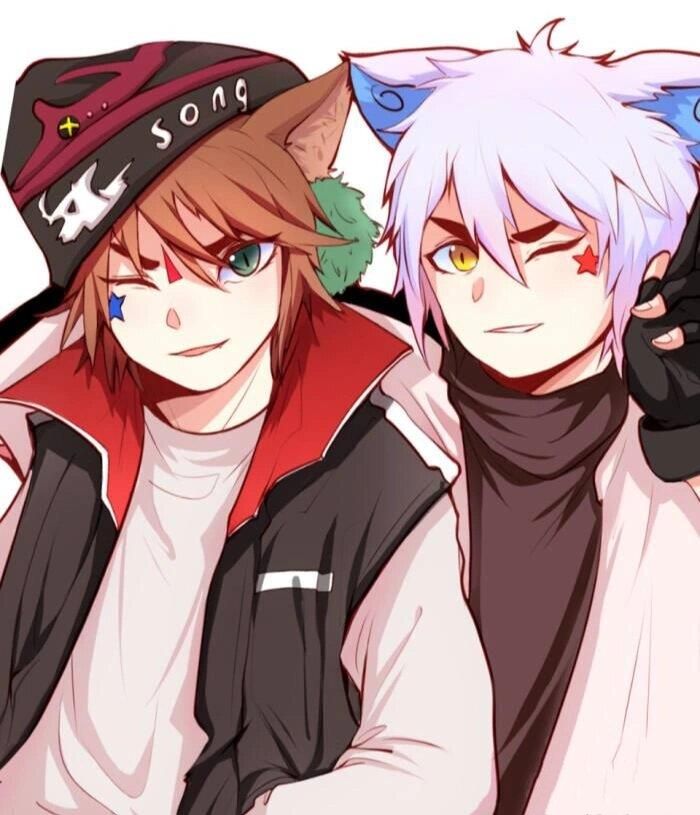 京剧猫,白糖,武松