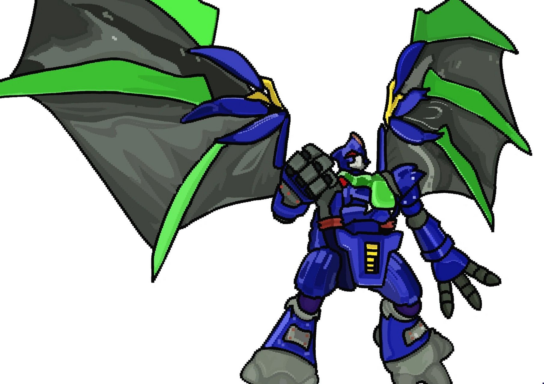 掌握能源者,掌握命运93 tyrannosaurus rex暴龙神0409 亡灵之都