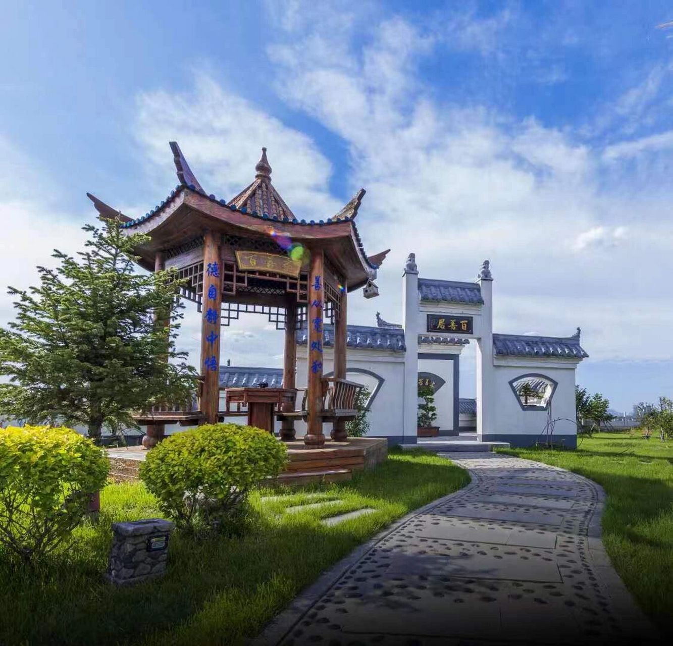 辽宁福山公墓 沈阳福山墓园 福山墓地 辽宁福山公墓墓园 免费接送车