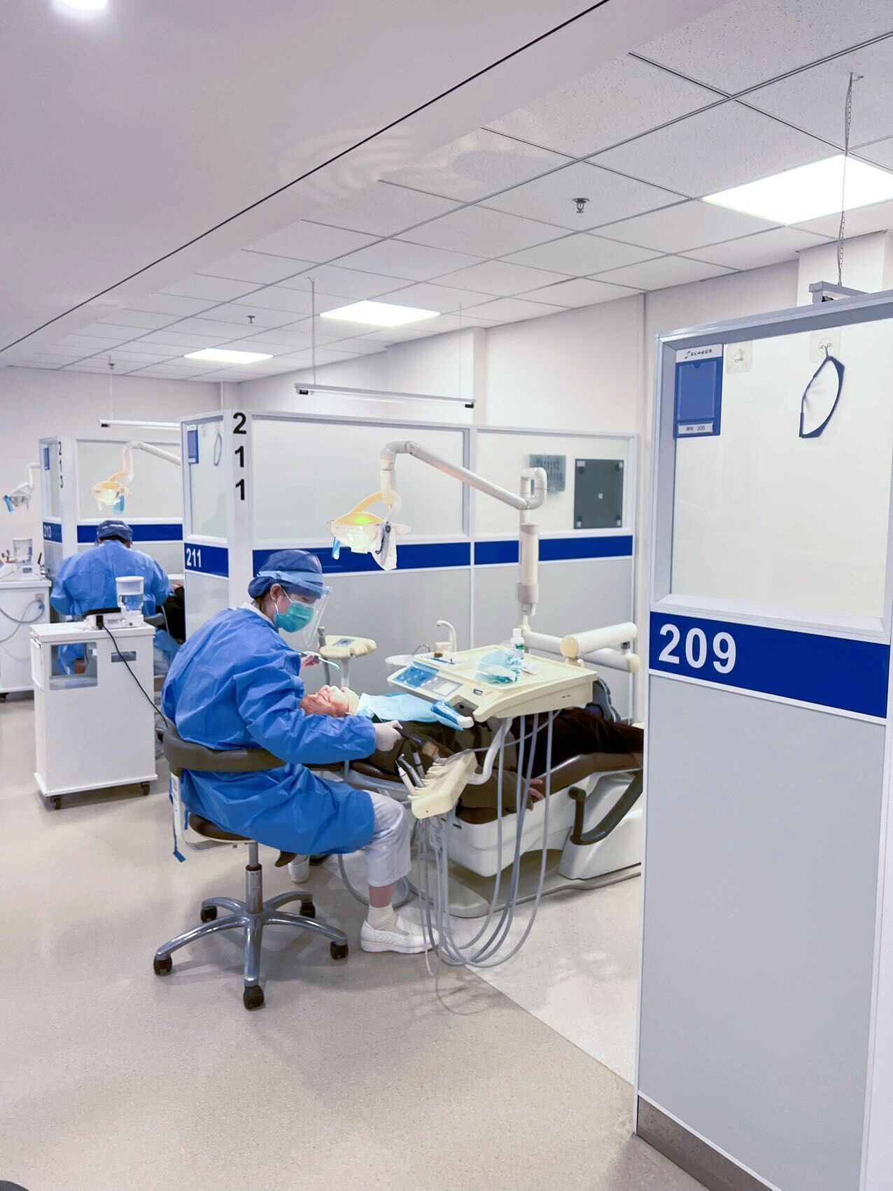 包含武漢協和號販子代掛號，交給我們，你放心-的詞條