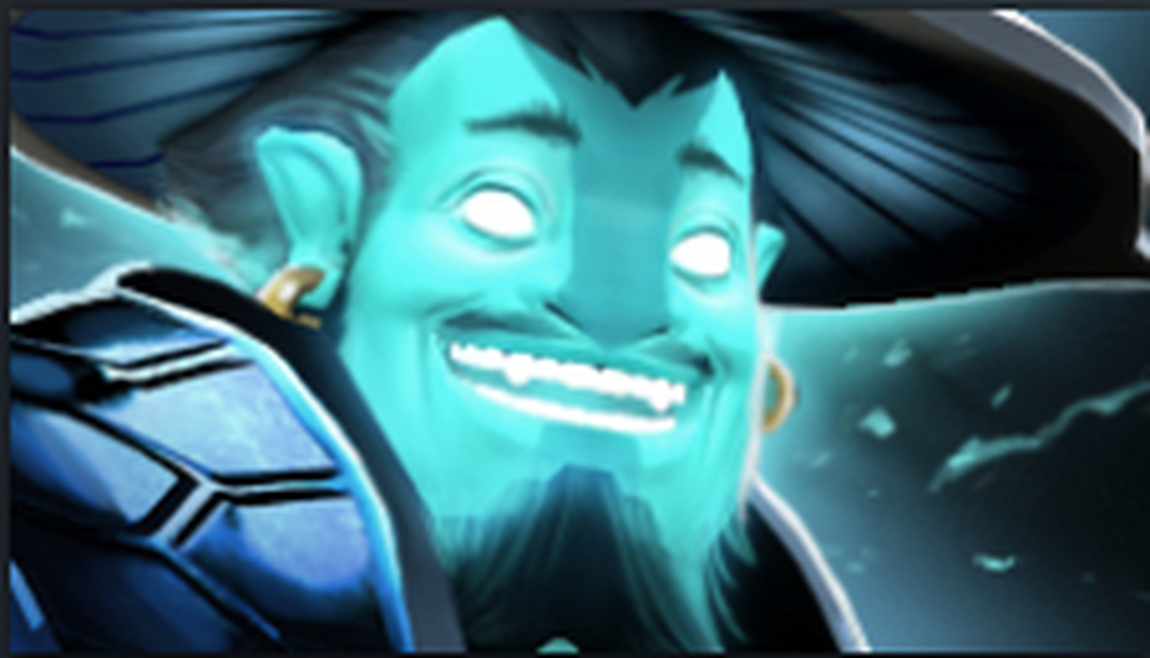 柏林major小组赛首日风暴之灵7胜3负 #dota2#dota2