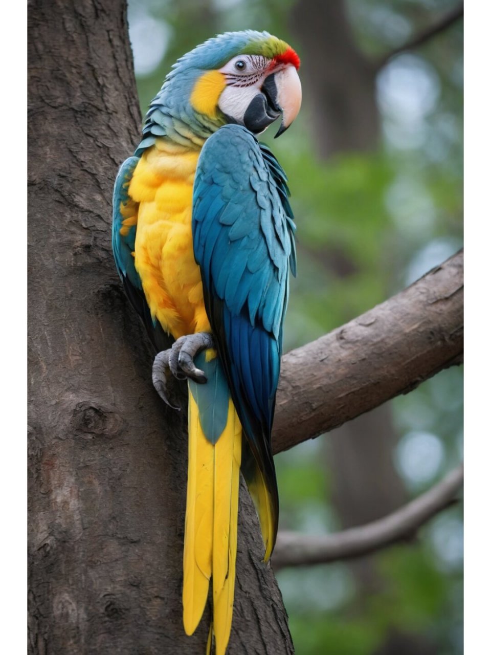 手机壁纸#0202#iphone壁纸#0202#鹦鹉#0202#鸟类摄影