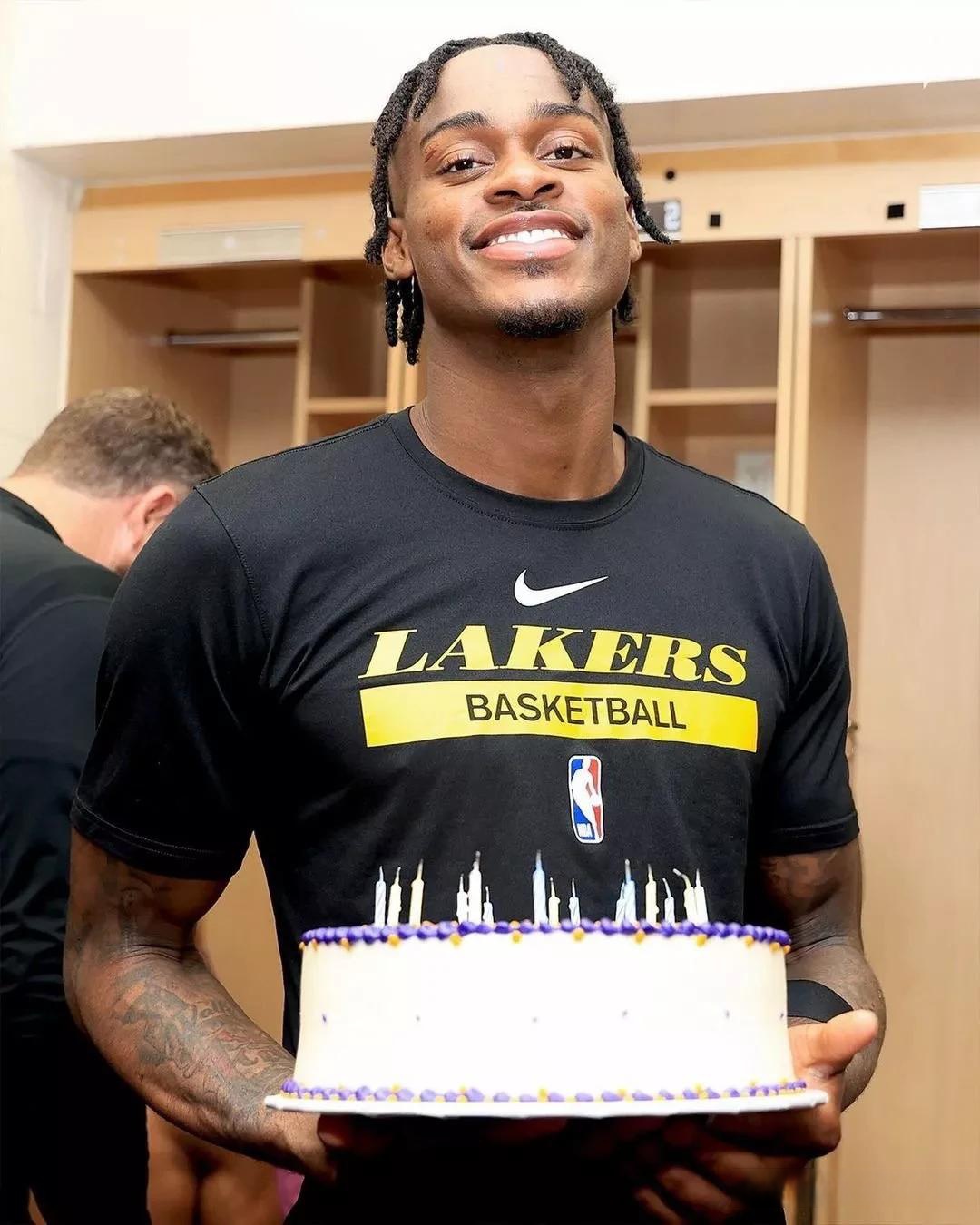 今天nba常规赛湖人134