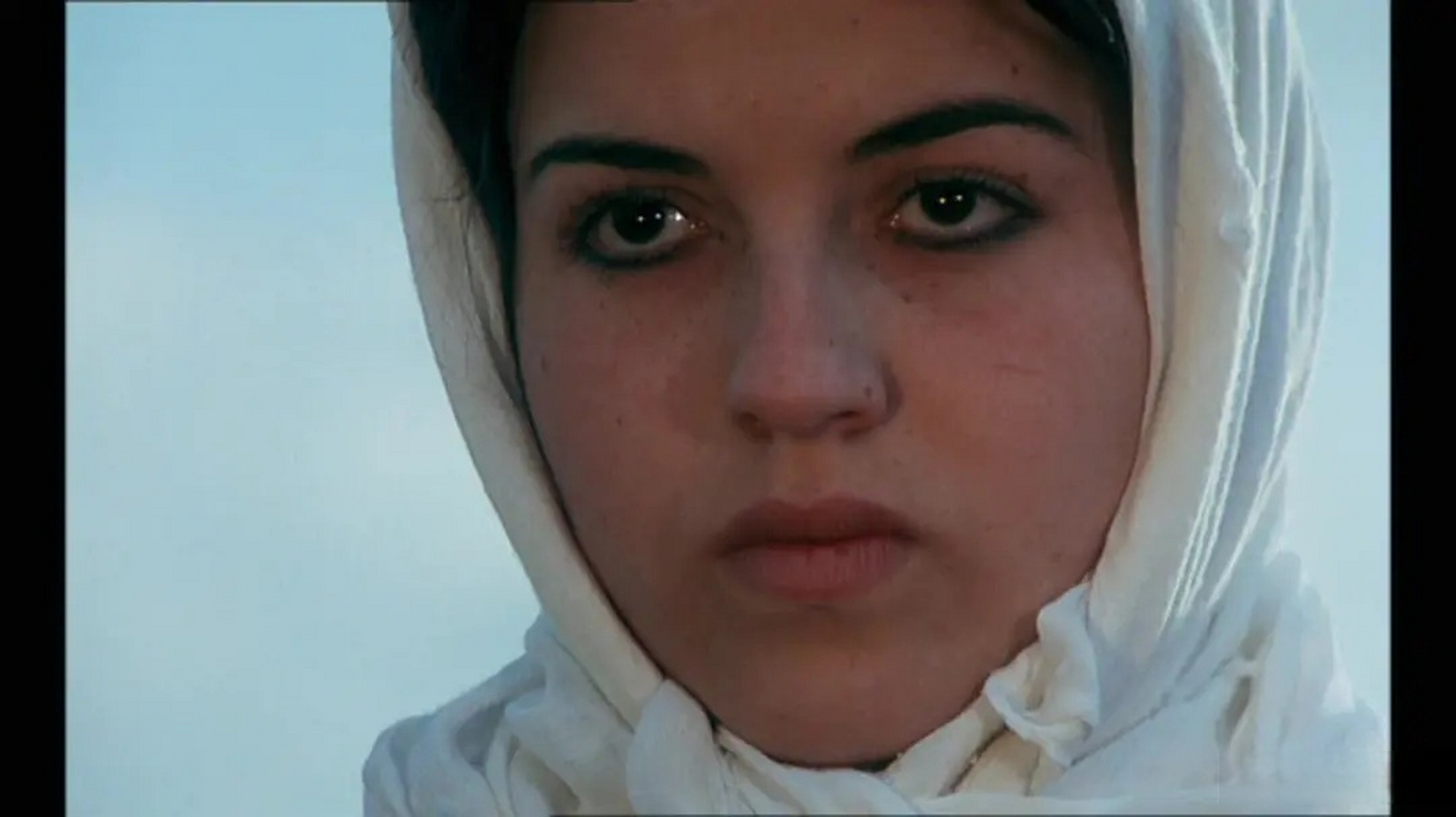 有生之年非看不可的1001部电影:第686部 自由之路 yol (1982) 本片的