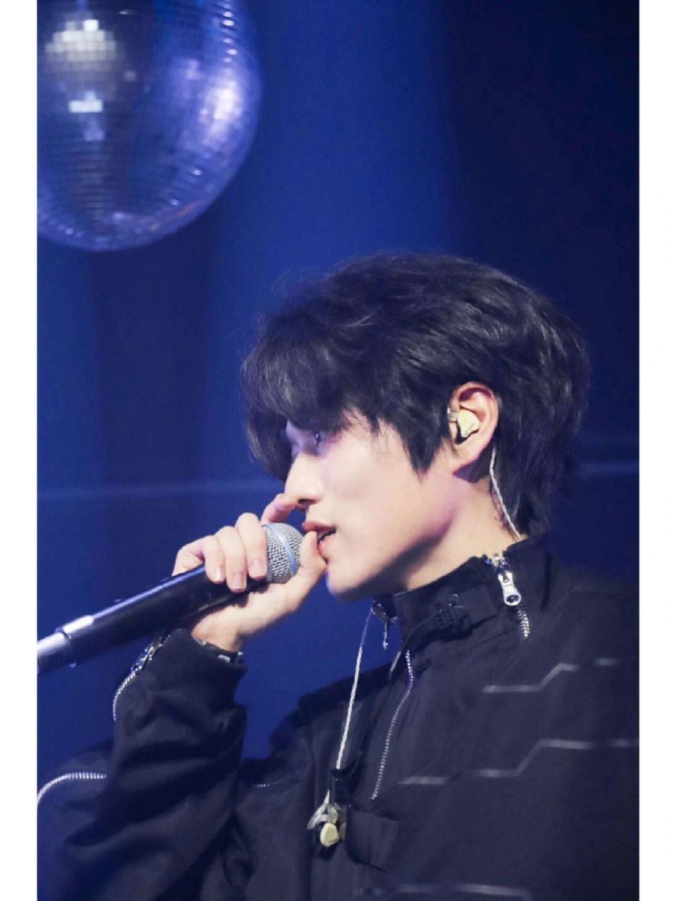 某幻的一些帅照 某幻君 真的好帅啊啊啊啊,哥帅死了