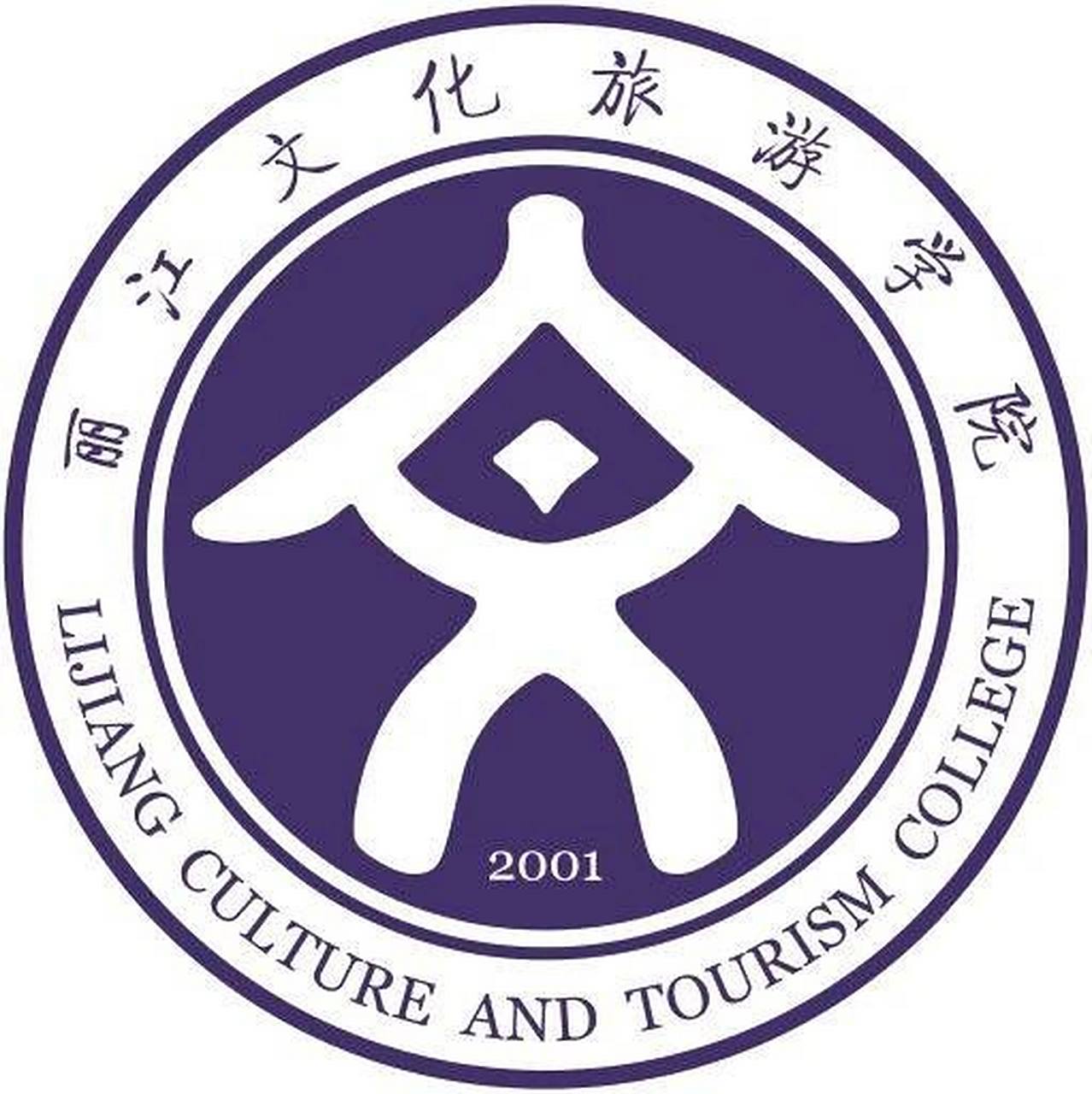 丽江文化旅游学院 21级汉语言在线答疑啦