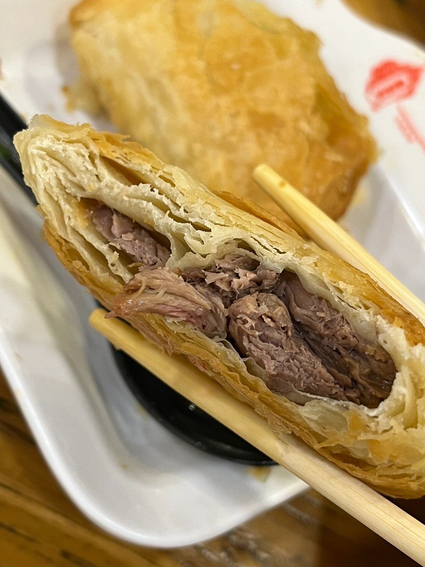 不能错过的滦州美食!