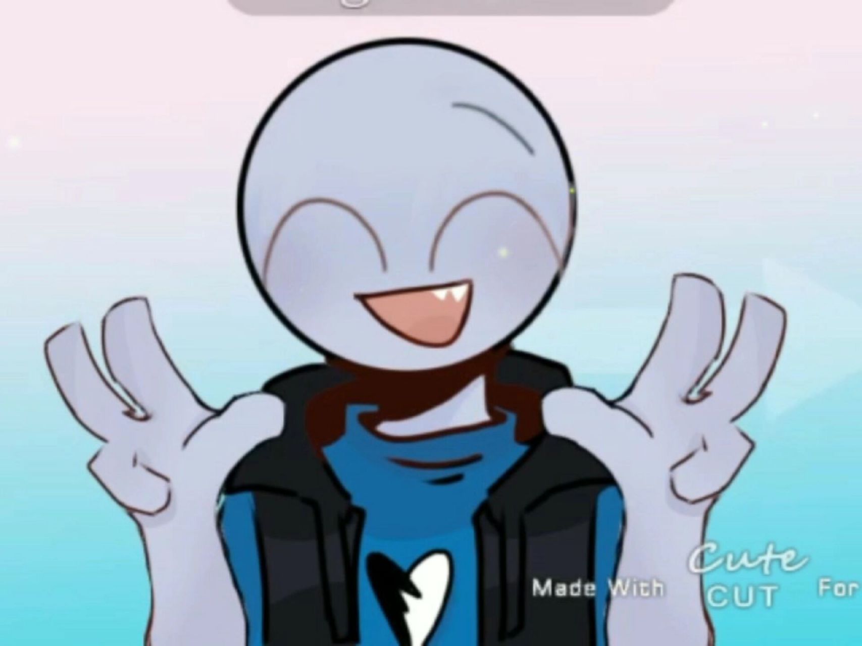 ybg/no meme 背景:92 dcsypkvnqh2il0b 92  背景是这位老师滴97