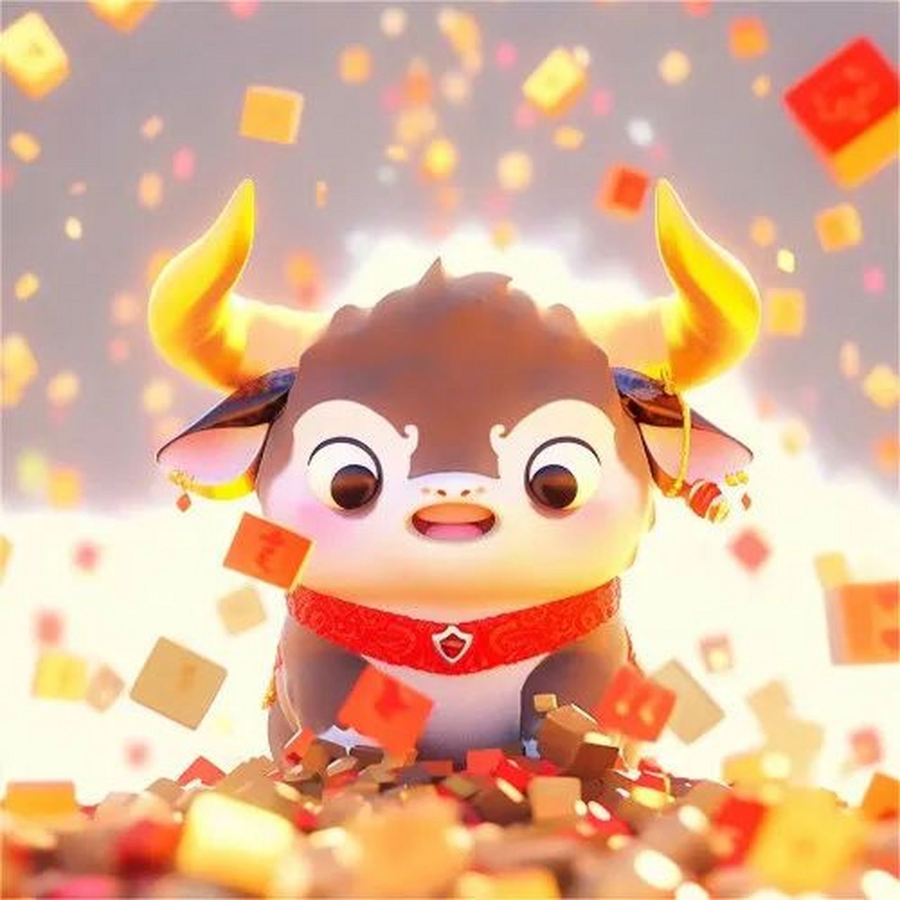 是不是经常为了找一个适合自己的微信头像而纠结?