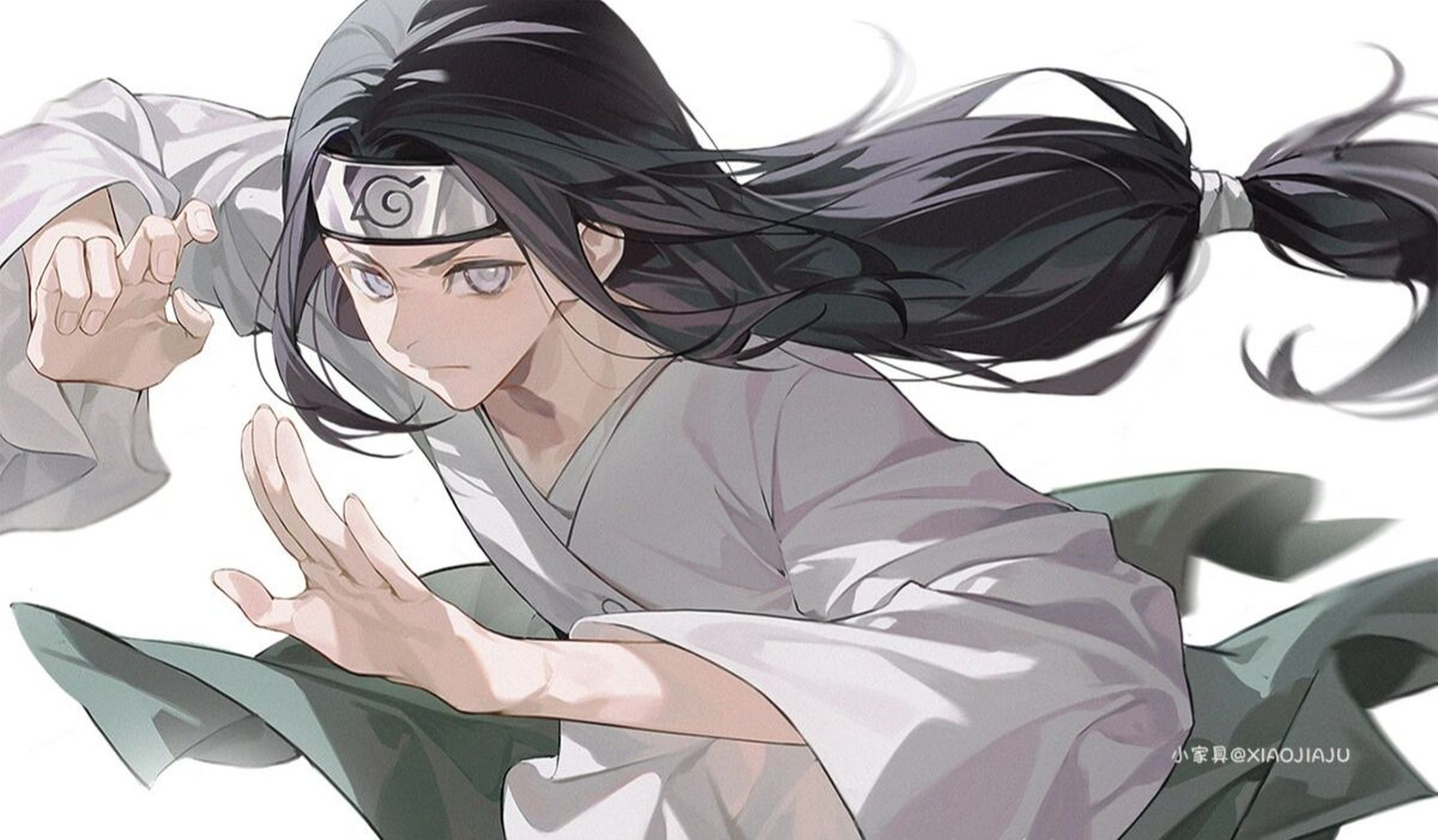宁次