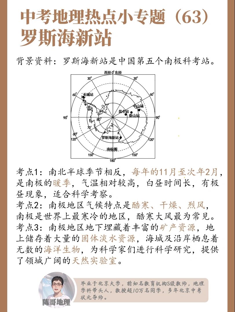 罗斯海新站的地理位置图片