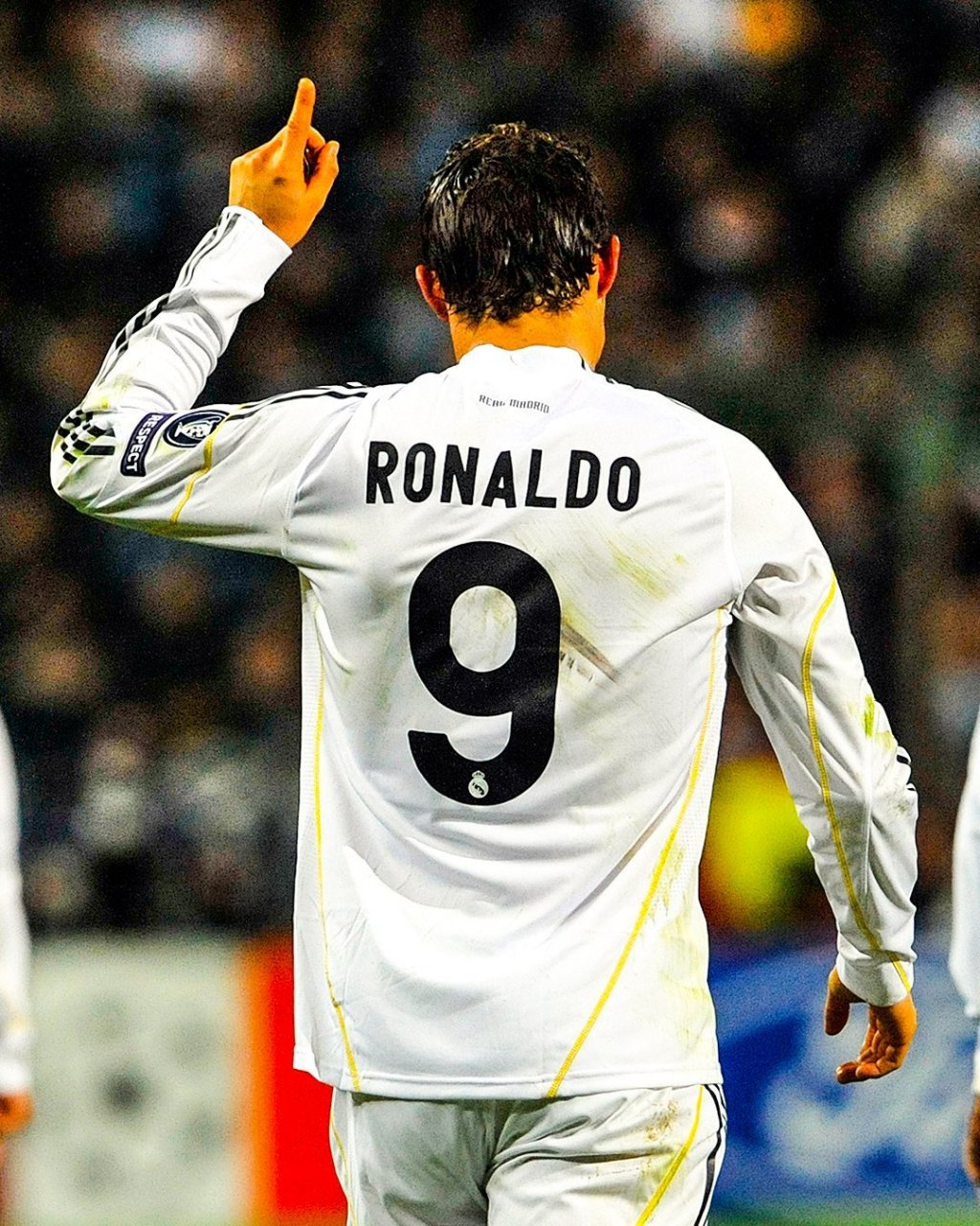 晚安,美凌格[月亮]