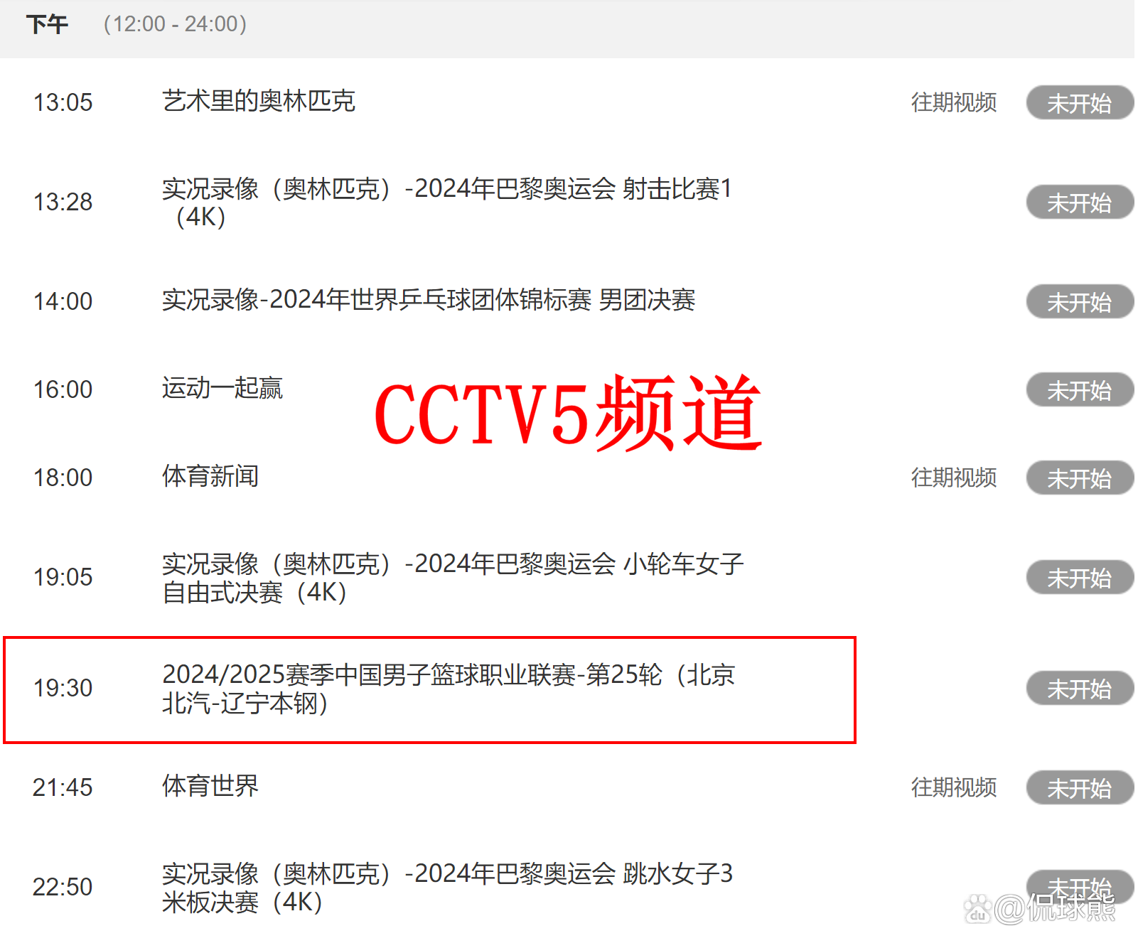 CBA联赛转播权出售给新媒体公司，网友热议背后利益关系的简单介绍