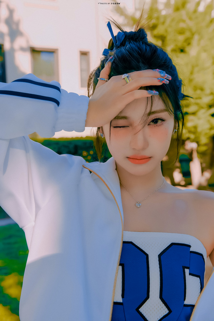 宁艺卓#  *  壁纸  夏日风 78 98ヾ92