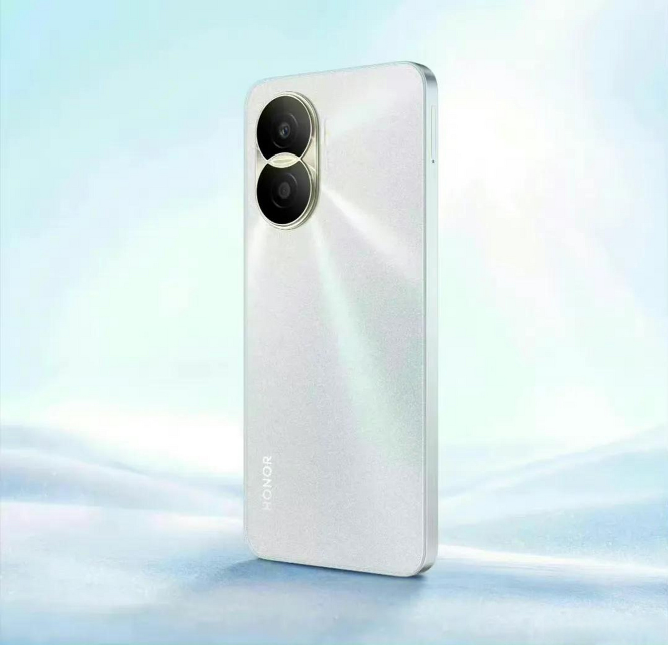 之前说了很久的荣耀x40i要来了,唐古拉t770,就在本月发布