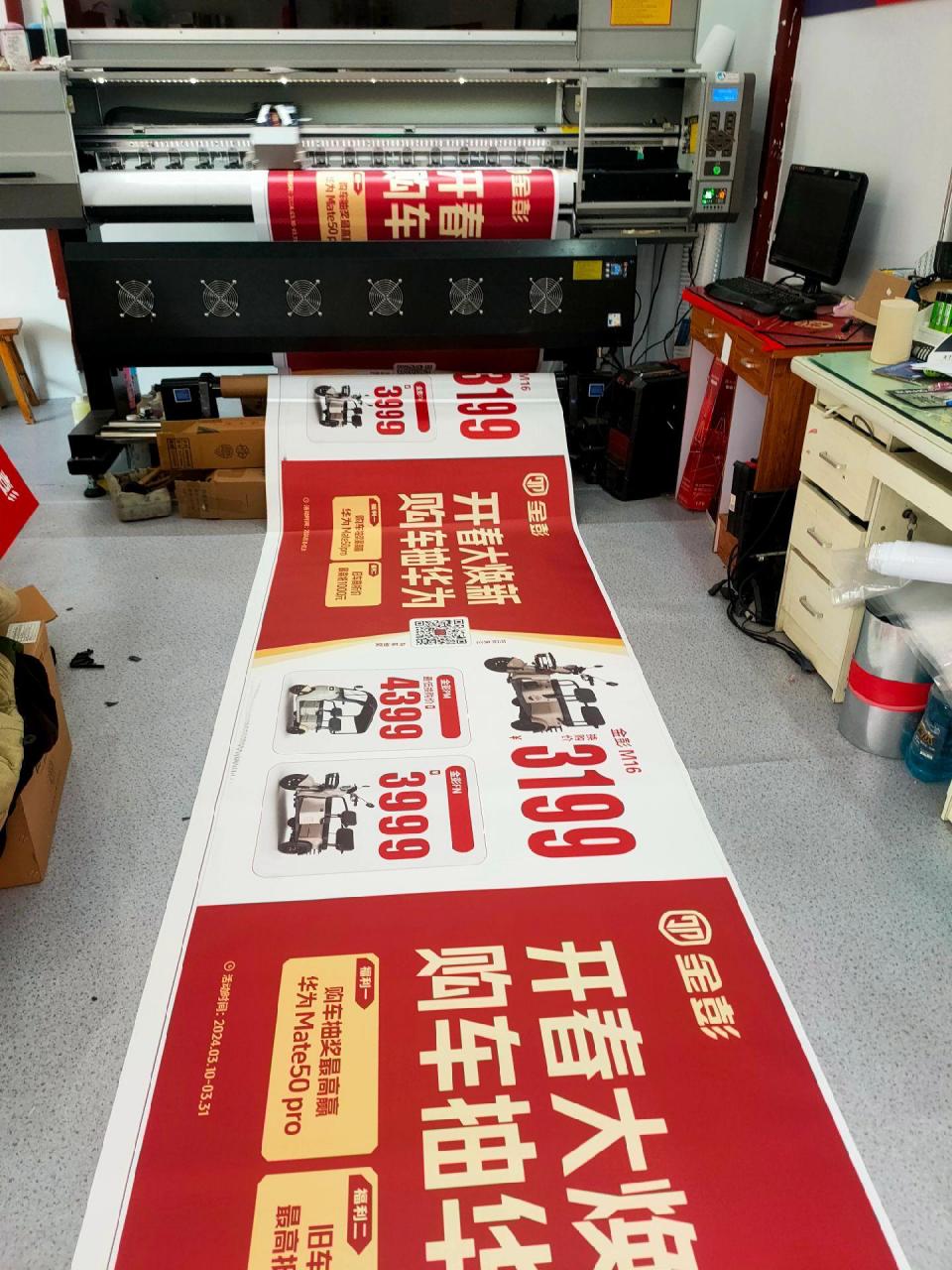 960_1280竖版 竖屏