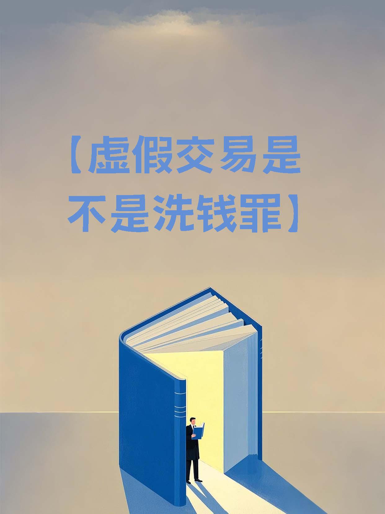 p2p阴谋(p2p英文全称)