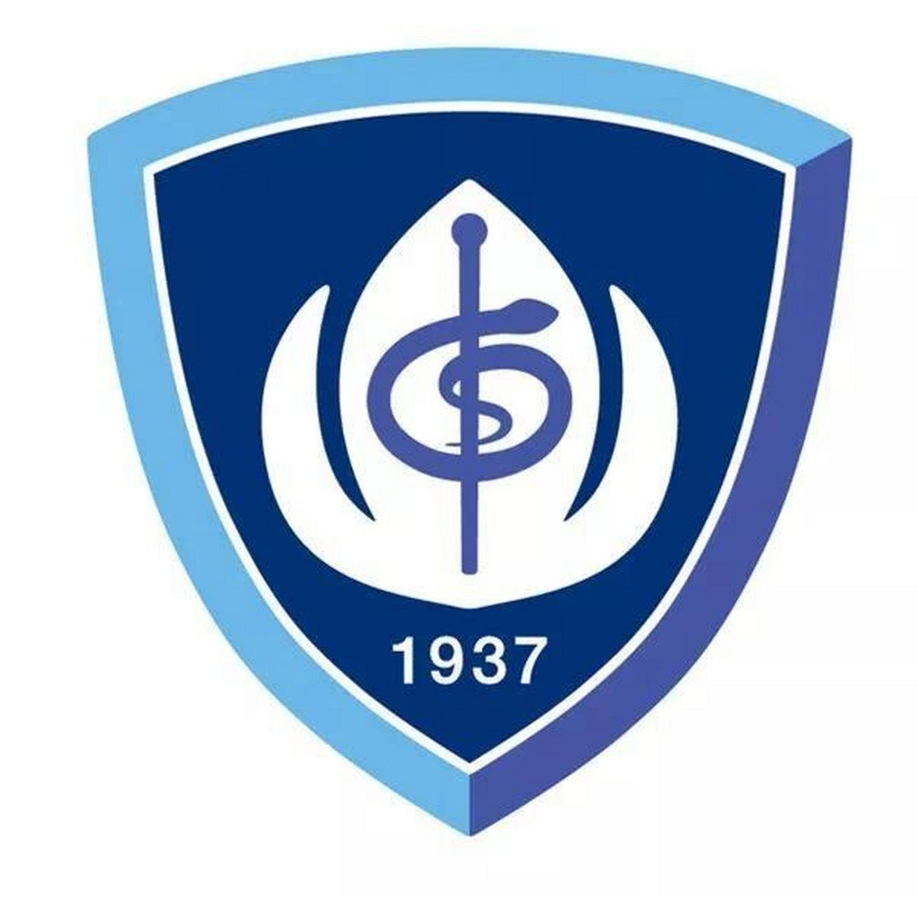 我的三甲就医记录- 复旦大学附属中山医院 最近看的科室和医院有点多