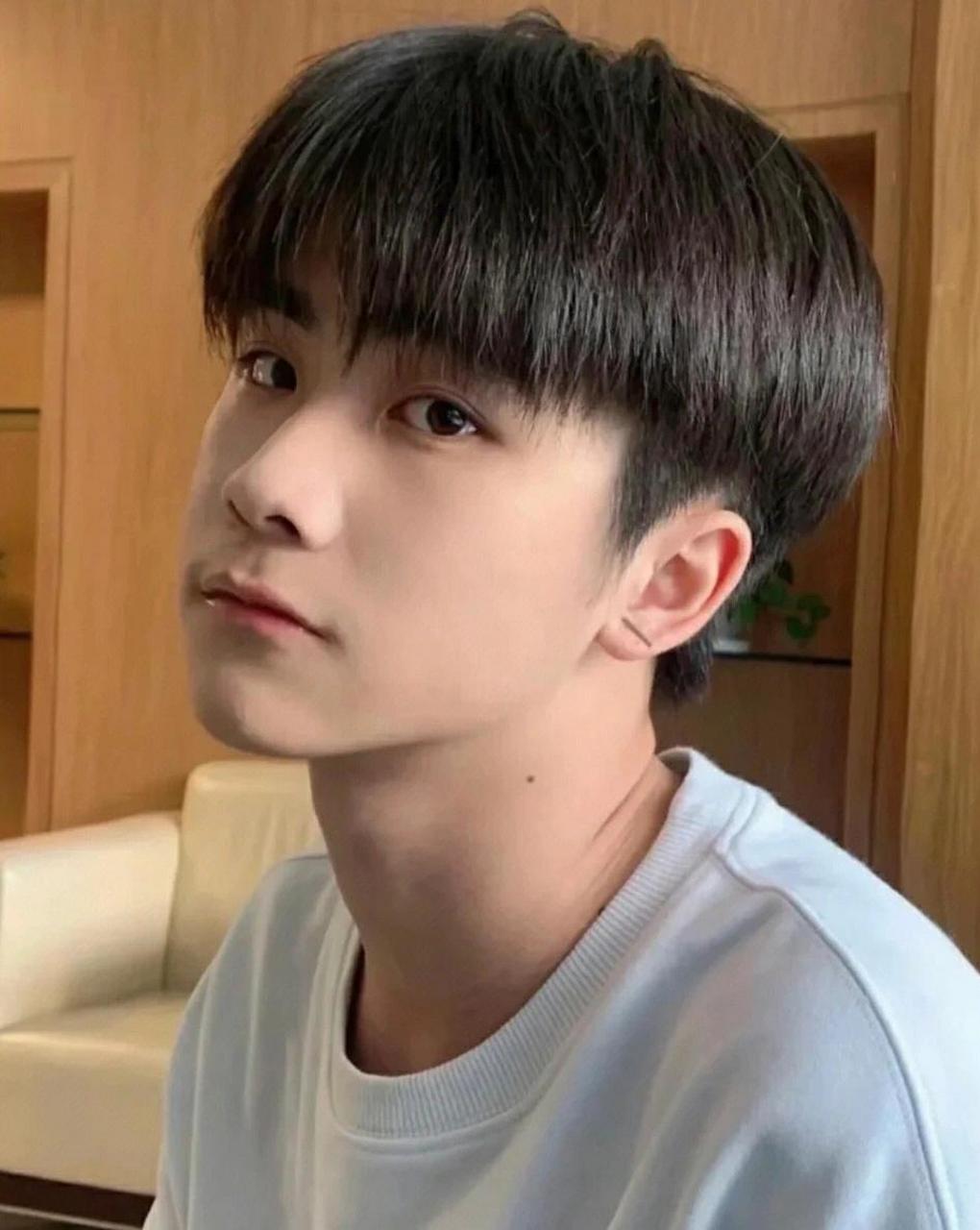 关于微分碎盖 到底需不需要烫?