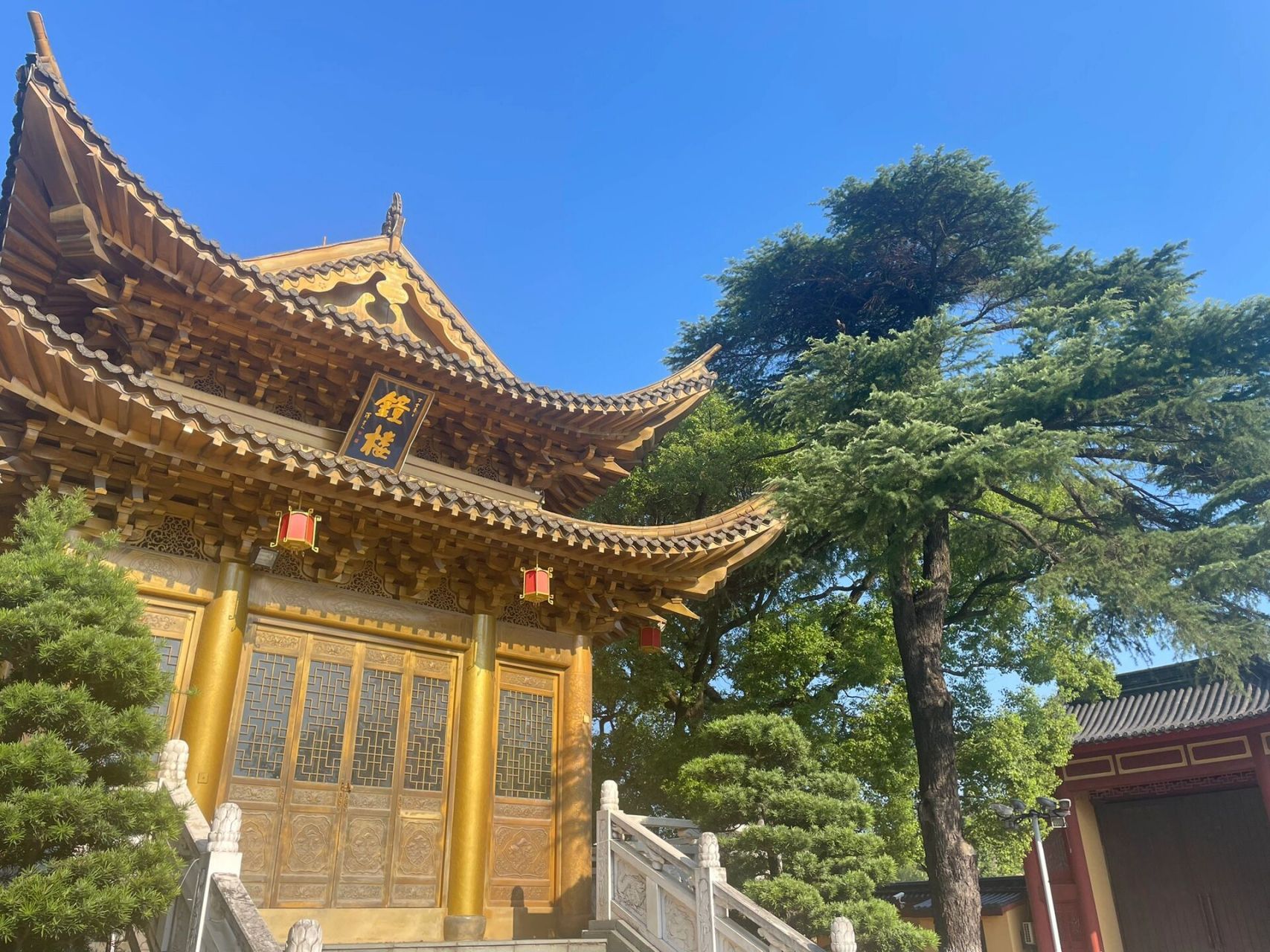 上海一日游——金山区get73     这两周因为工作的原因不敢跑的太远