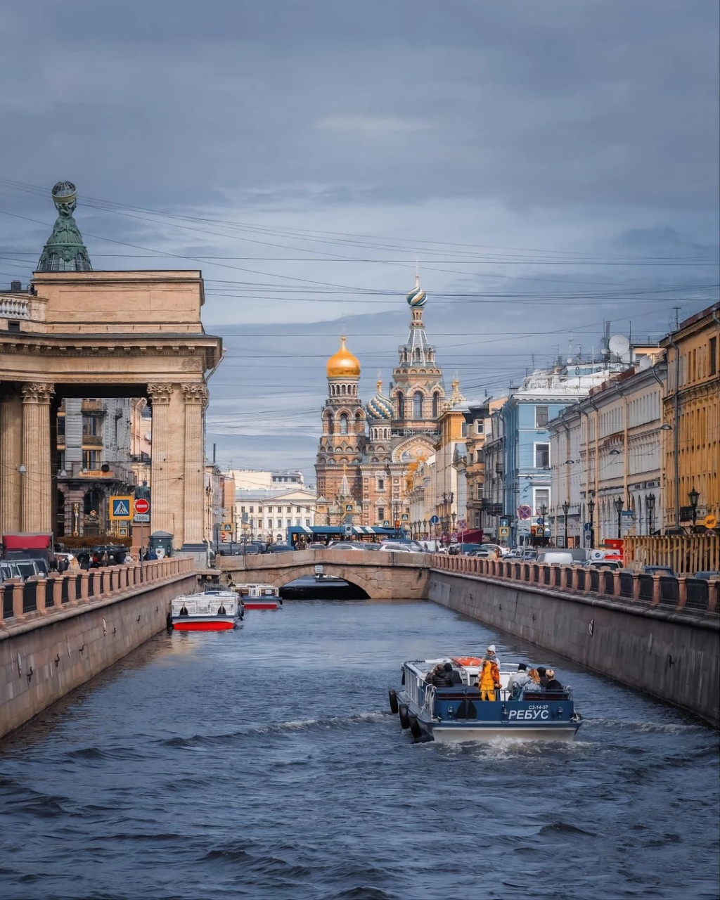 极光之旅0769♀俄罗斯极光精选路线 97关于摩尔曼斯克:99位于