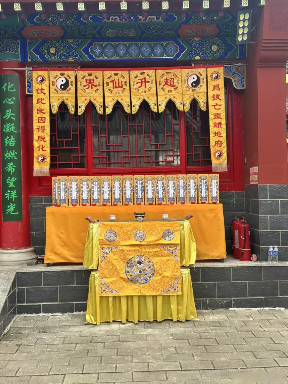 苏州超度婴灵去什么庙-超度婴灵去寺庙还是道观