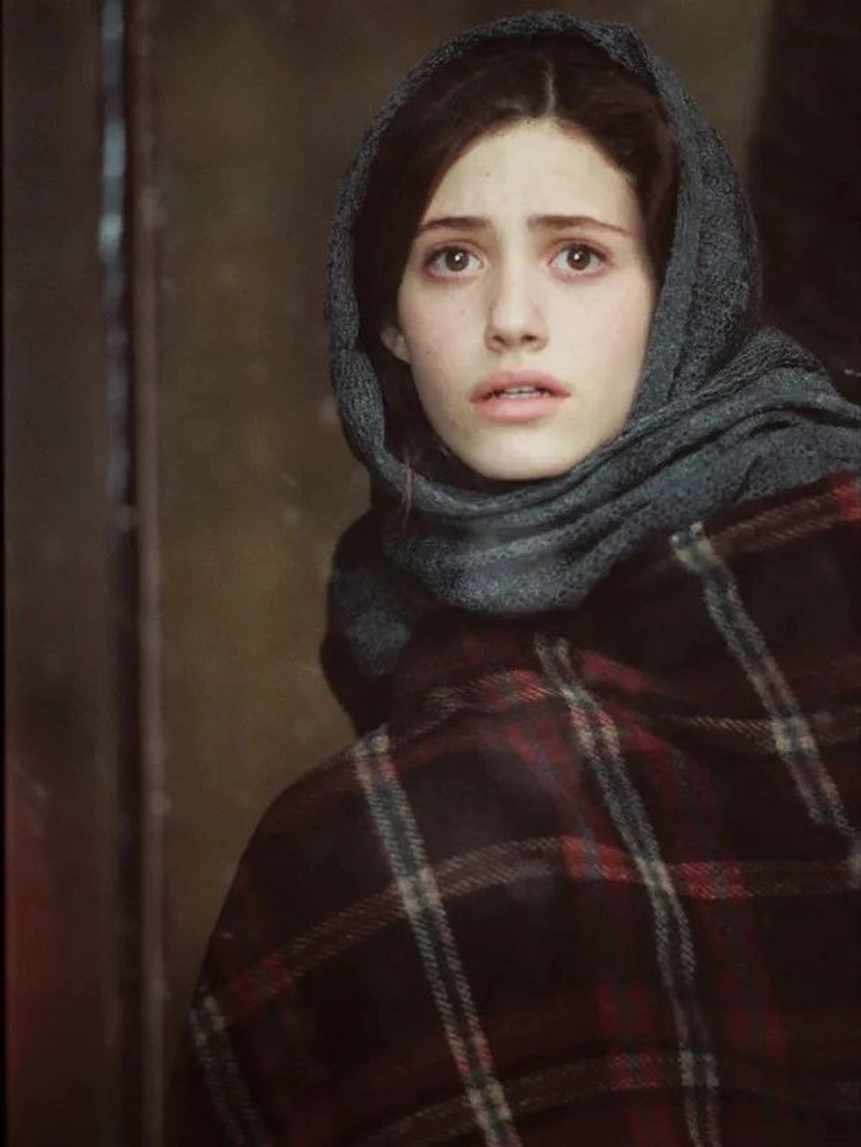 《后天》高分灾难片 时长两小时,豆瓣8.3.