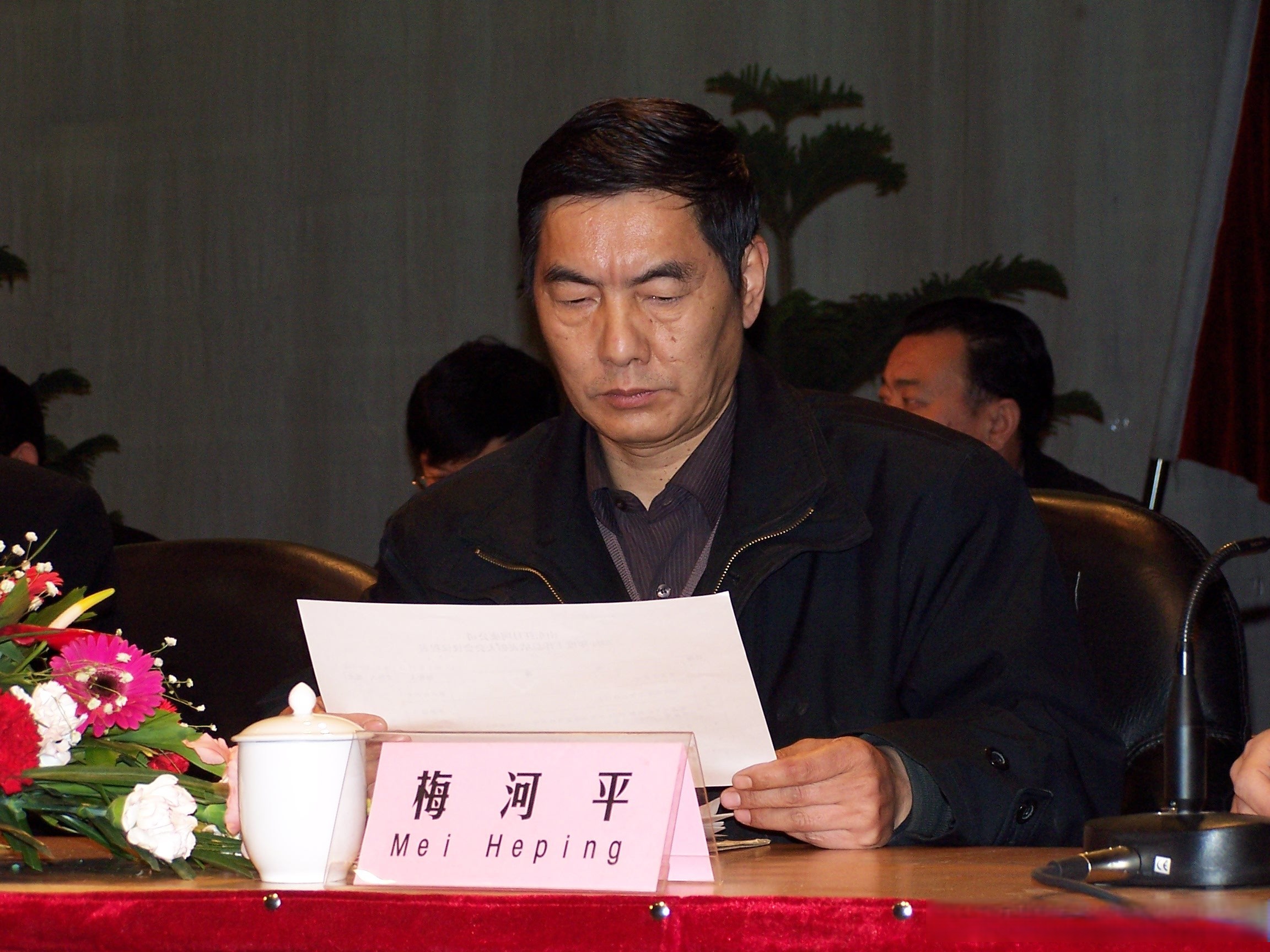 哎,不懂艺术真可怕