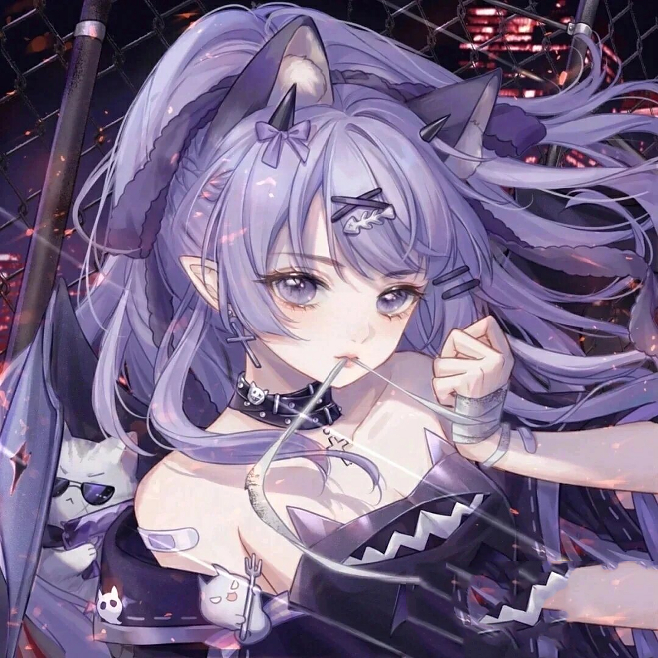 狮子座7815经典霸气头像