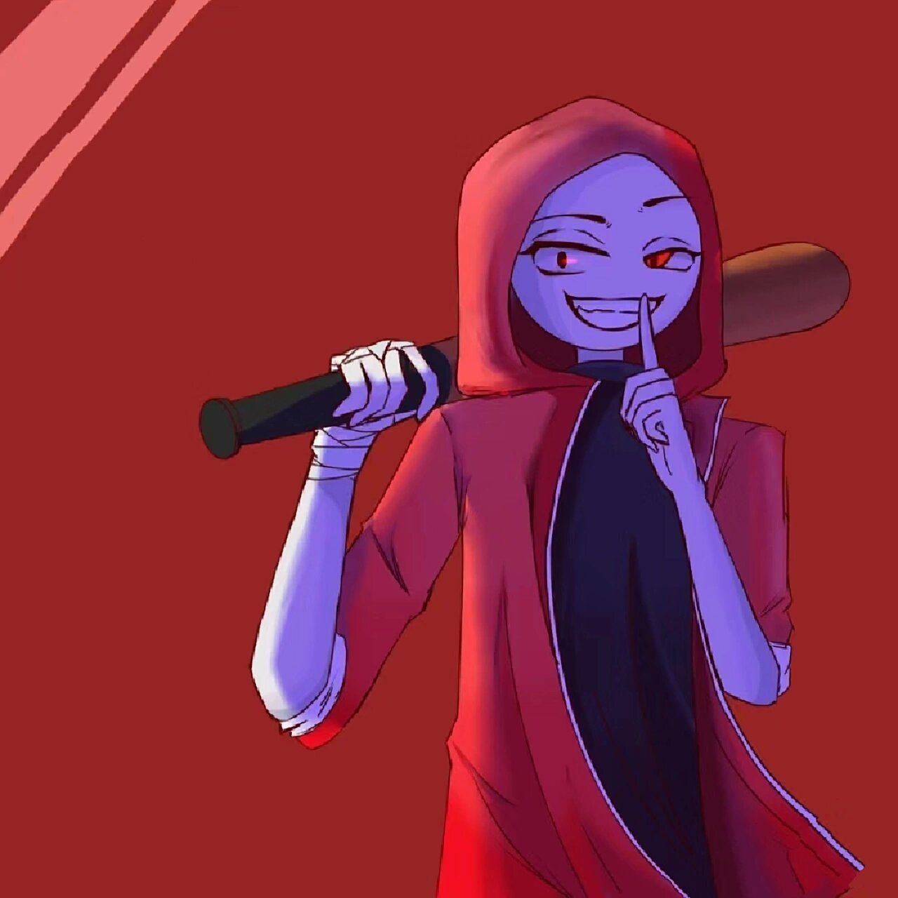 佩德罗图片小小