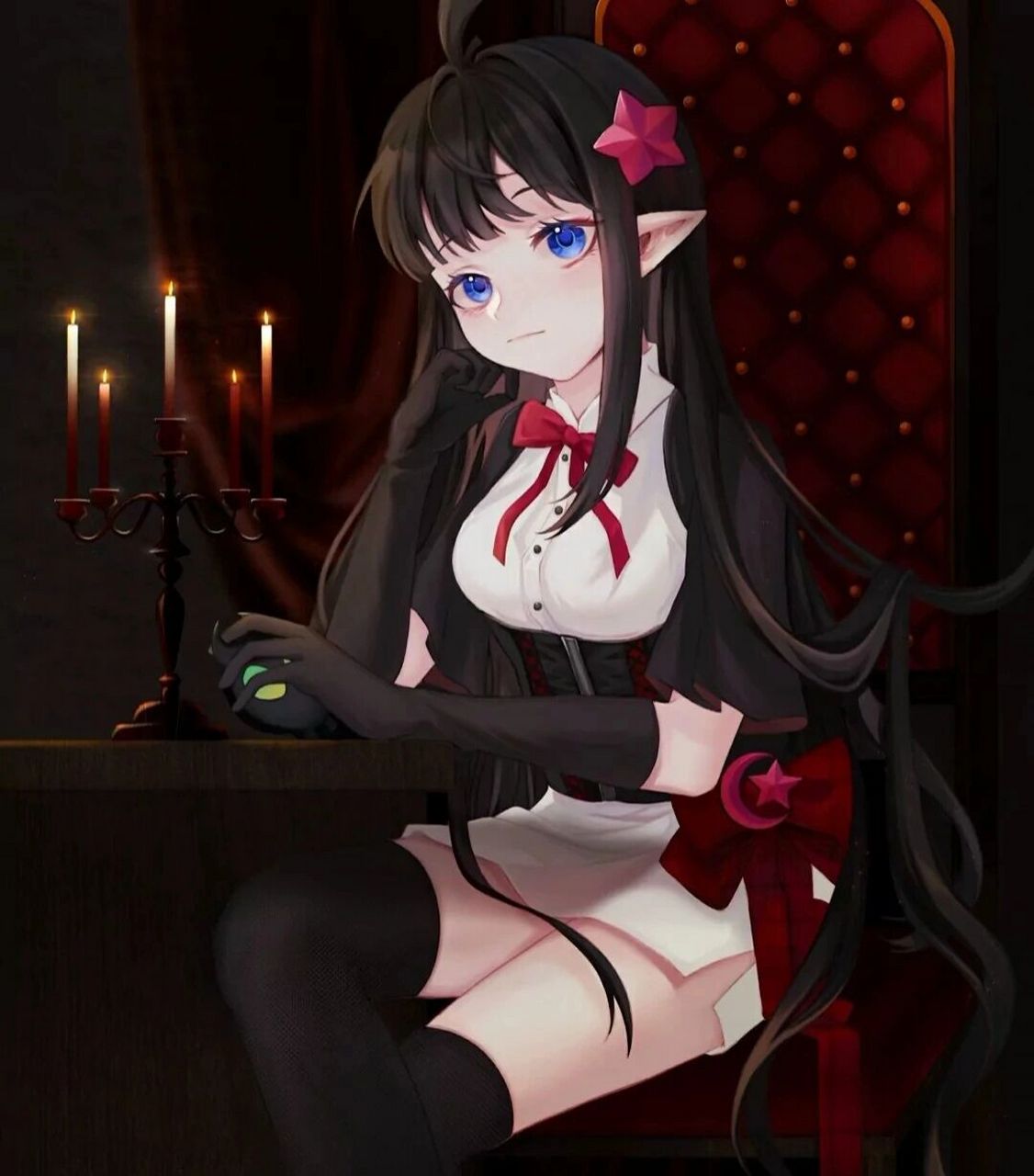 凹凸世界凯莉头像     @*桑辞想恰煤,00  ^9898  sharing  biu