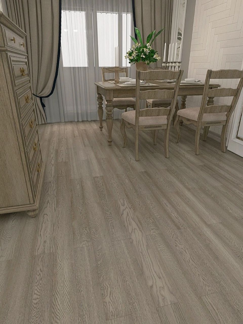 栎木78157815俗称橡木9191 97欧洲传统名贵木种,主要产