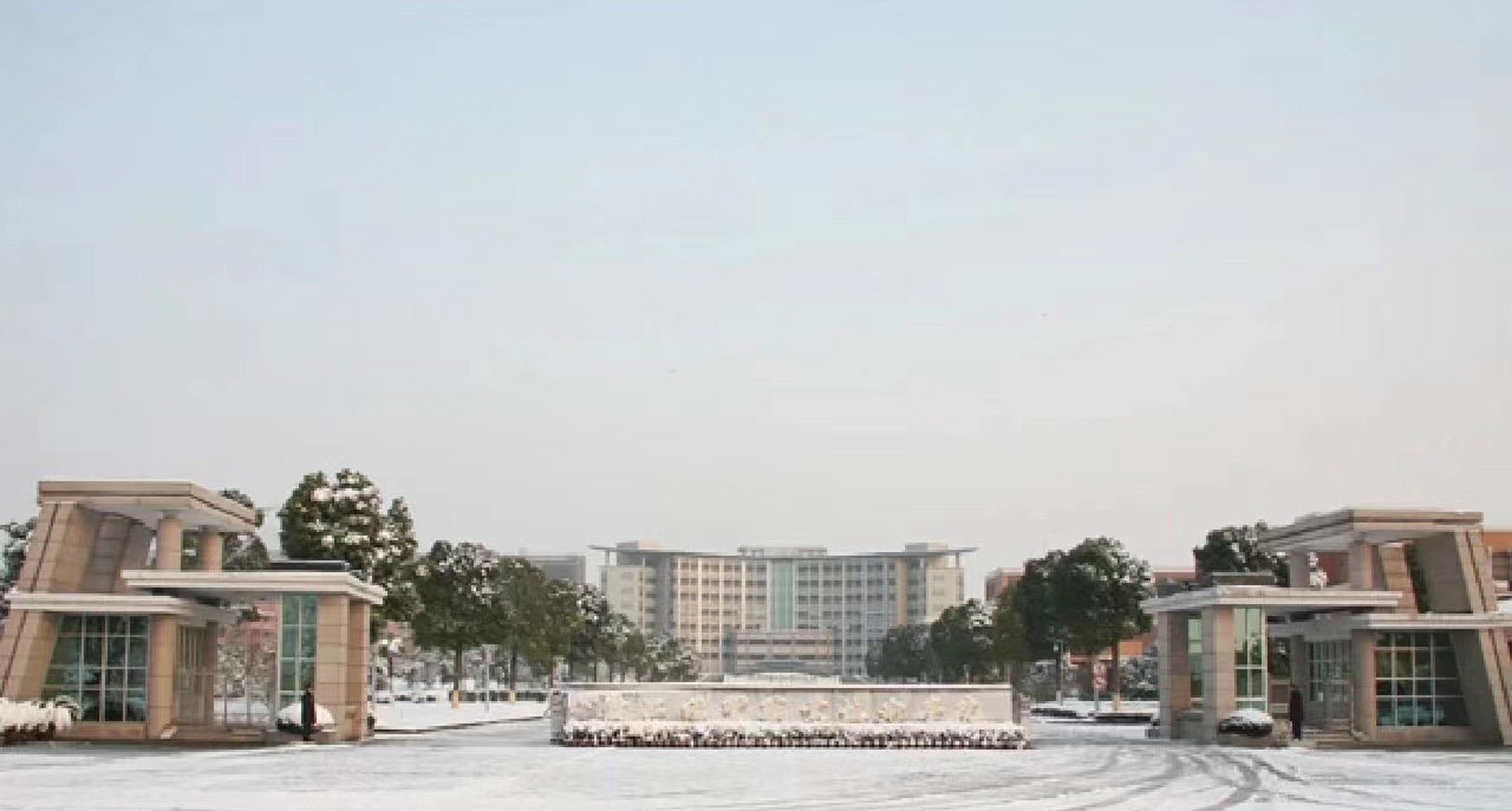 浙江经贸职业技术学院 浙江经贸职业技术学院 浙江经贸职业技术学院