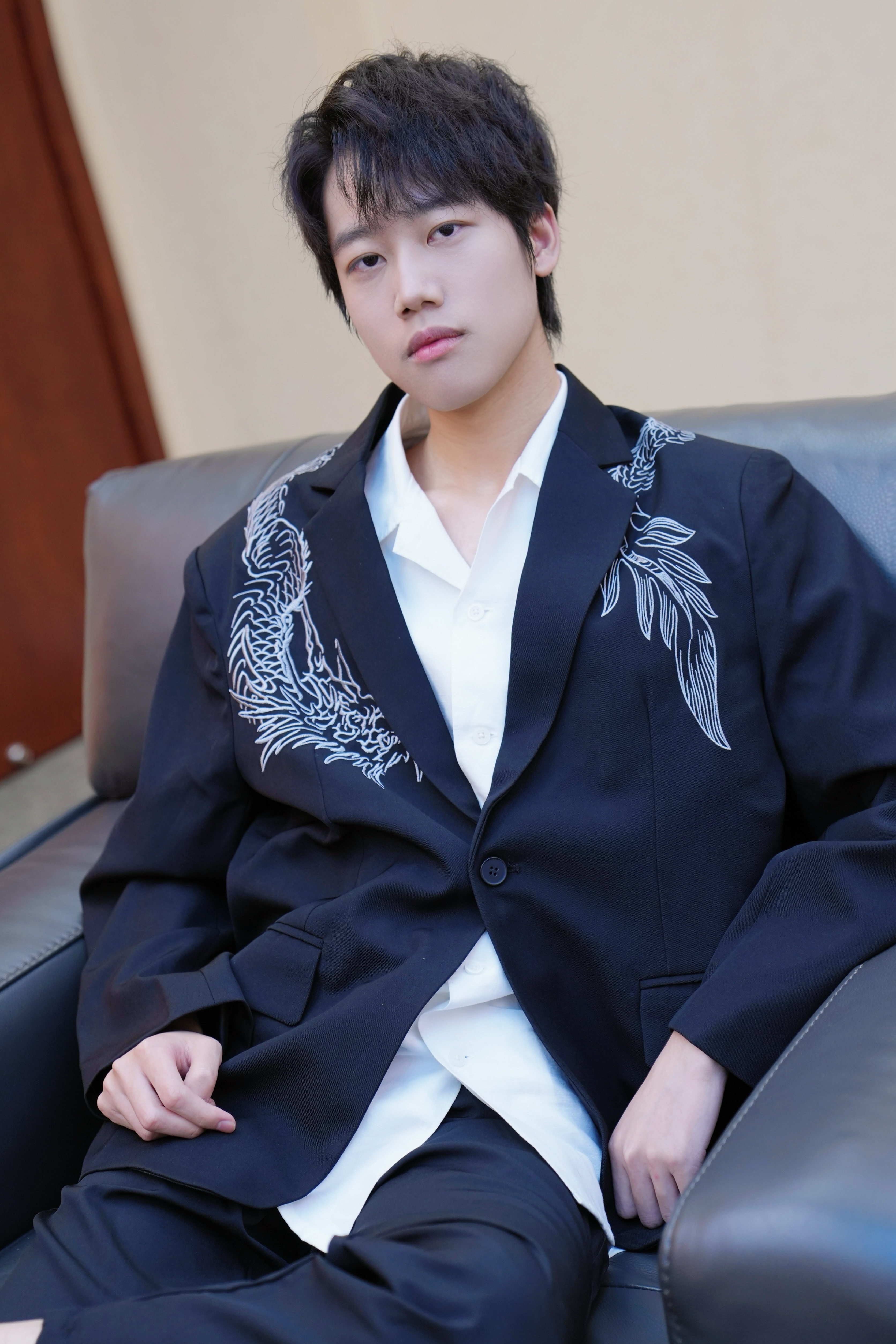 2024kpl夏季赛抽签仪式