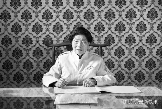 沉痛哀悼全国名中医送子观音张良英教授一路走好